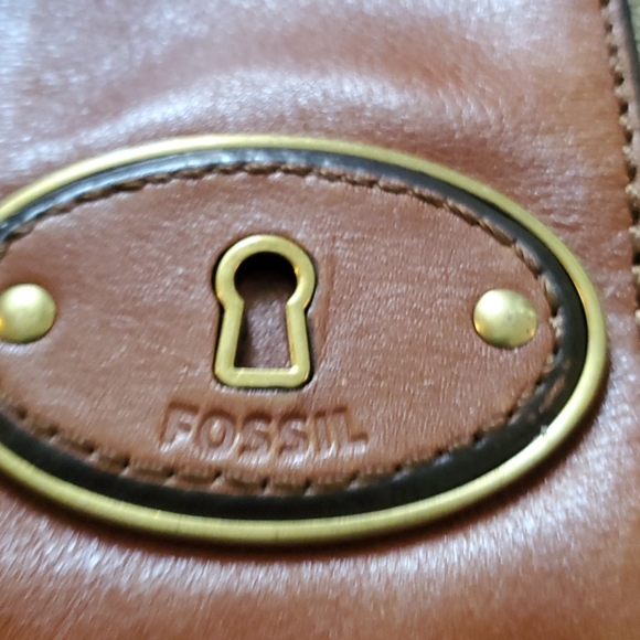 Handbag - Picture 3 of 7